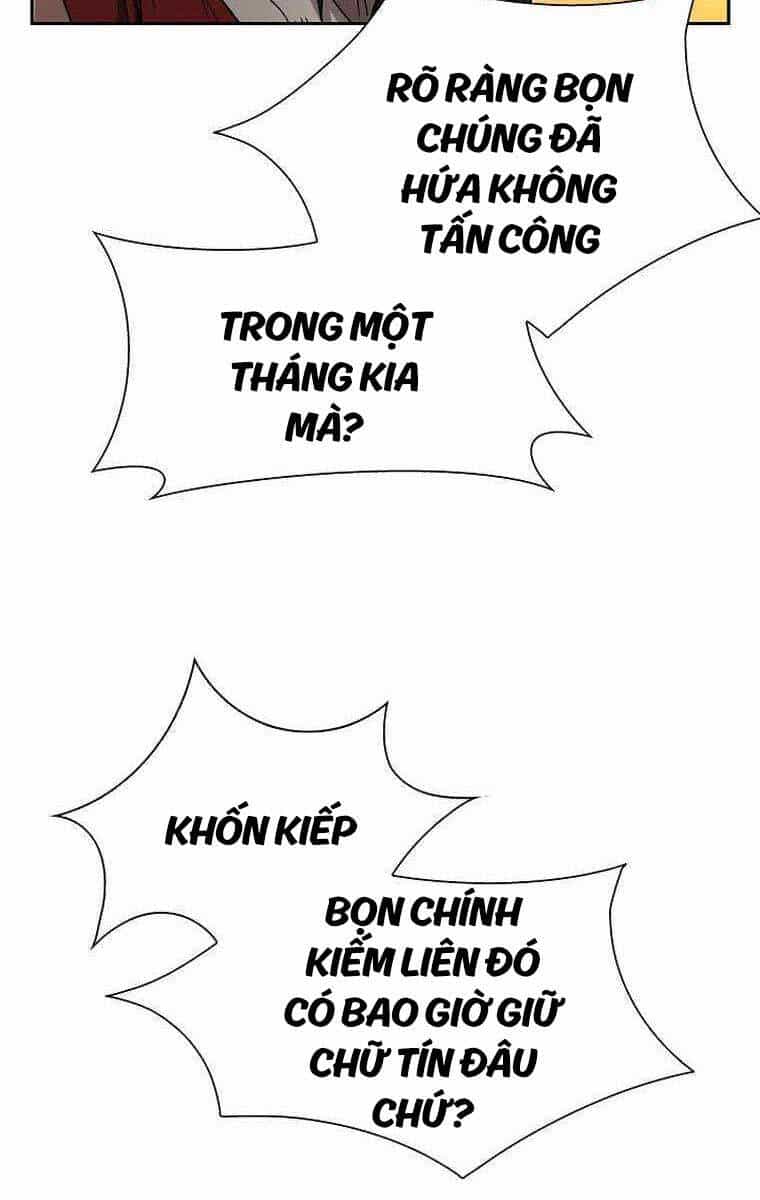 Kiếm Ma Đạo - Chương 65 - ảnh 157