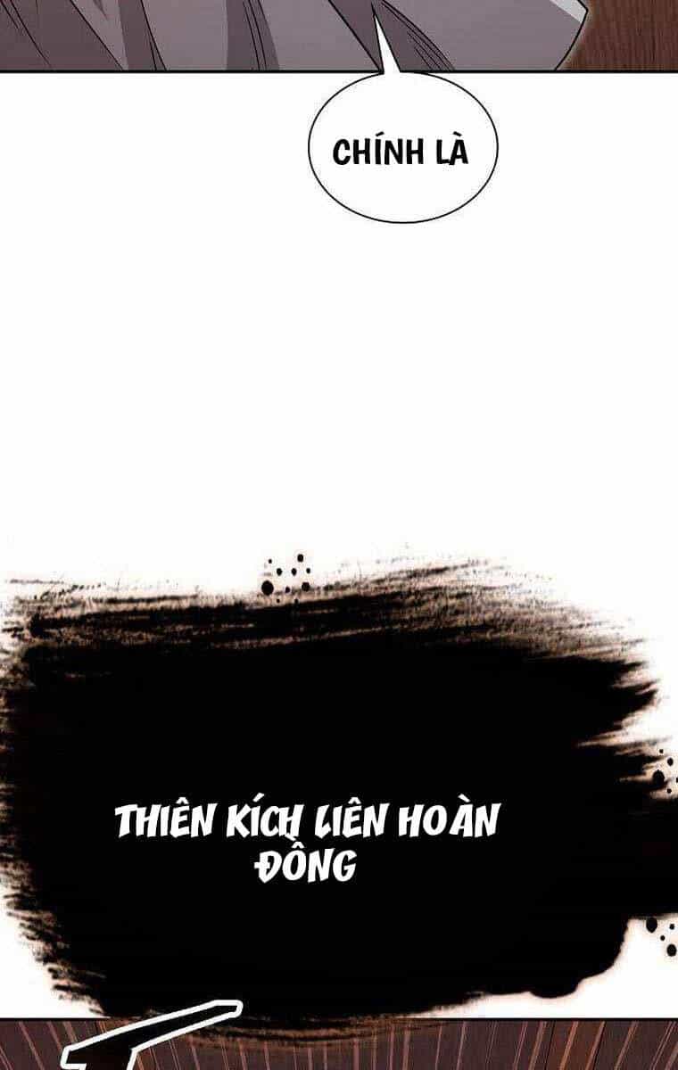 Kiếm Ma Đạo - Chương 65 - ảnh 161