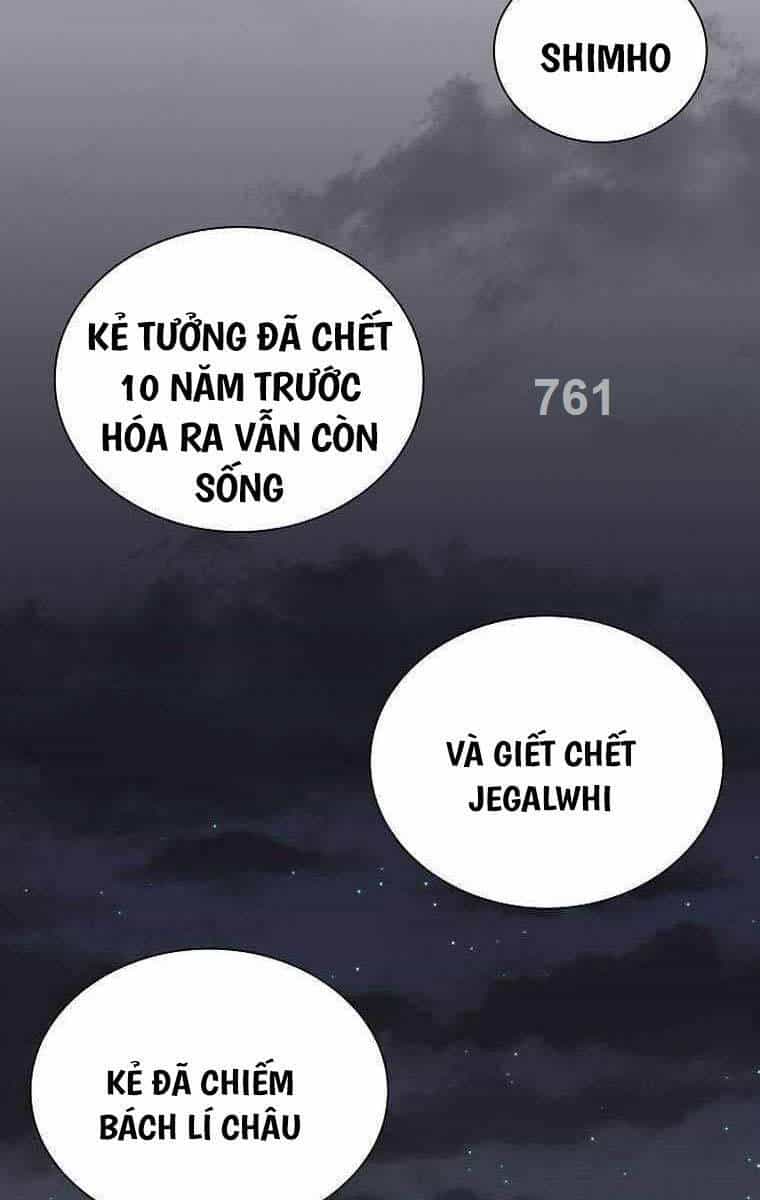 Kiếm Ma Đạo - Chương 65 - ảnh 3