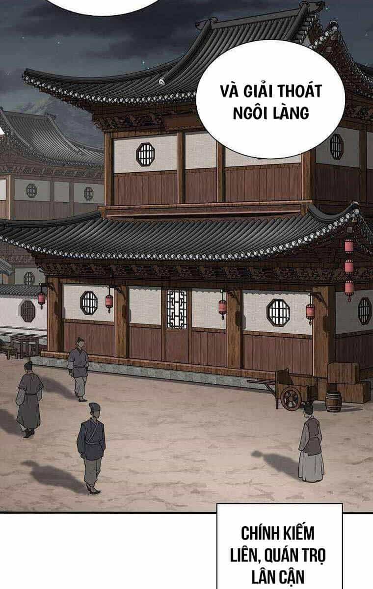 Kiếm Ma Đạo - Chương 65 - ảnh 4