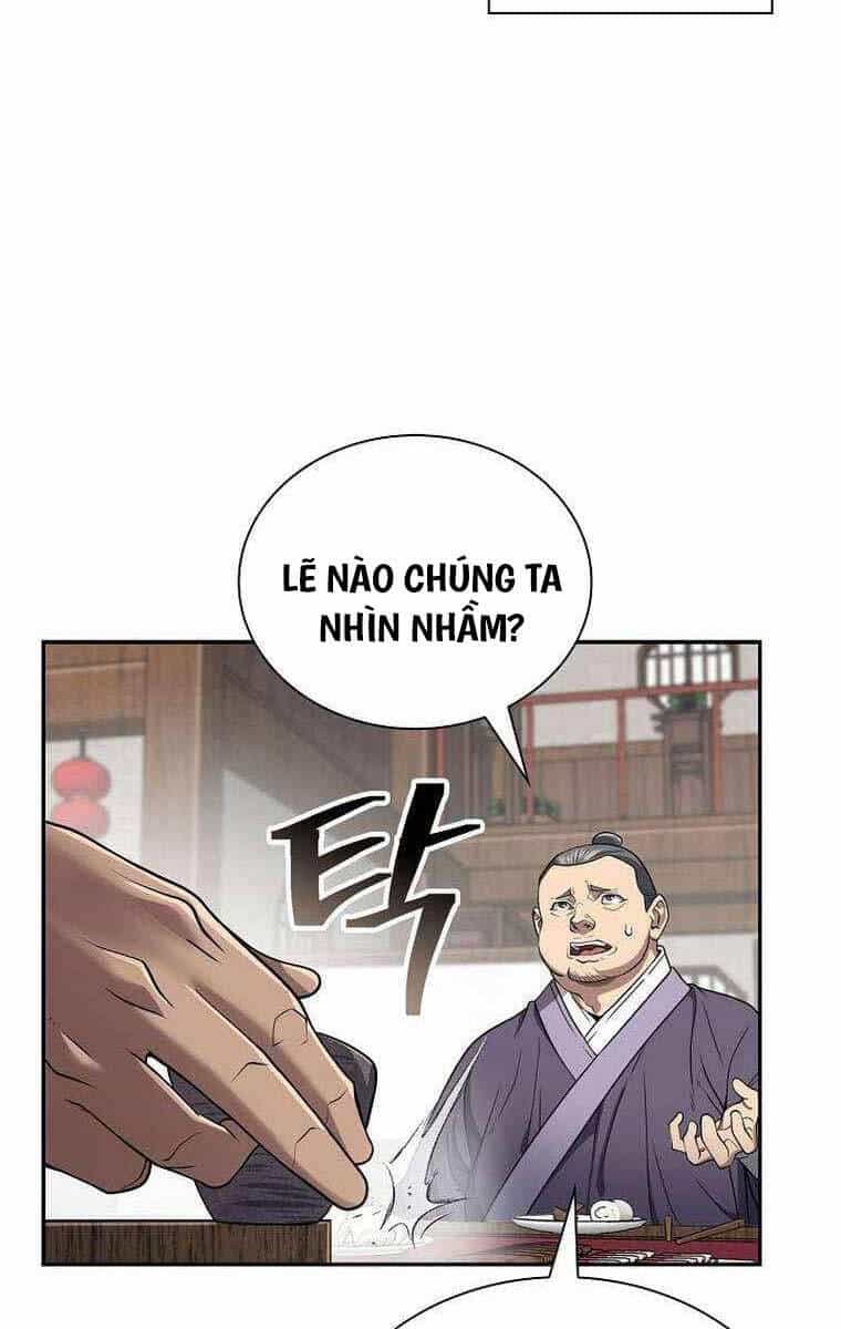 Kiếm Ma Đạo - Chương 65 - ảnh 5
