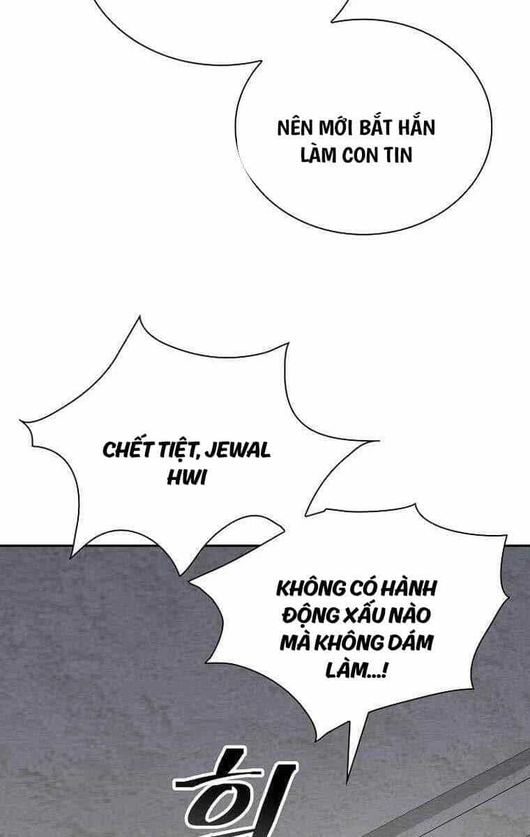 Kiếm Ma Đạo - Chương 65 - ảnh 62