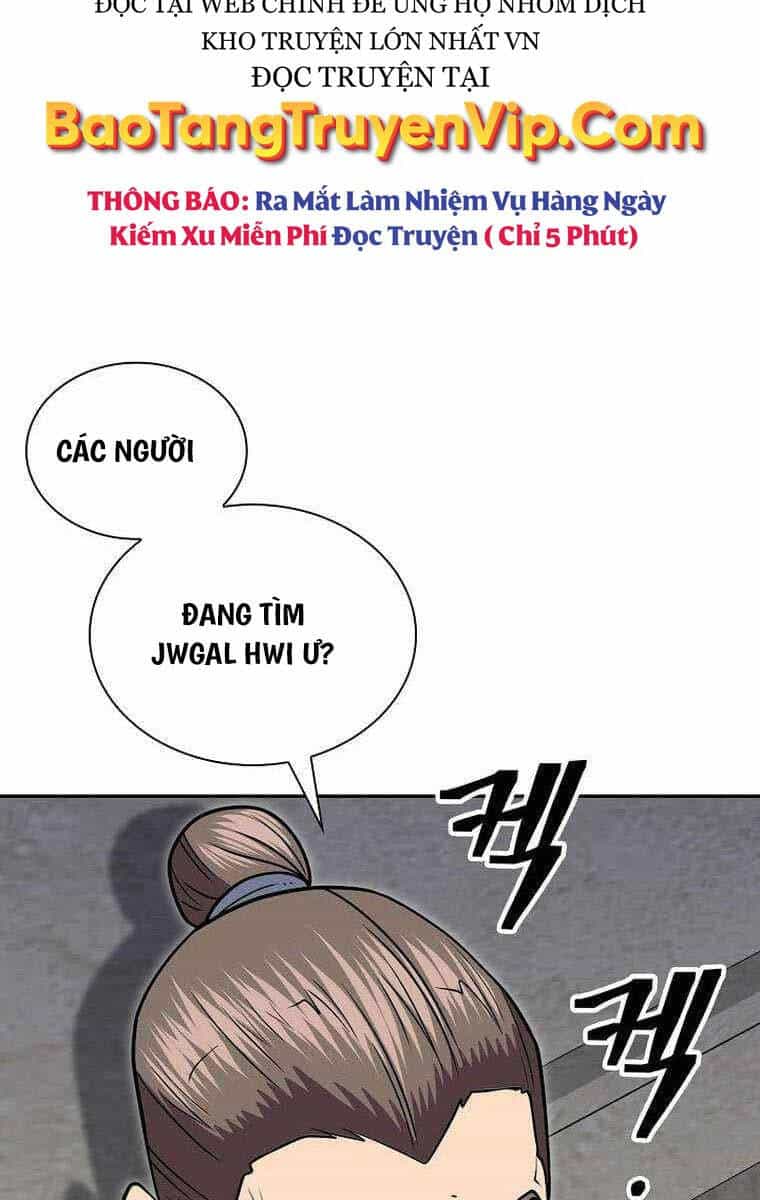 Kiếm Ma Đạo - Chương 65 - ảnh 64