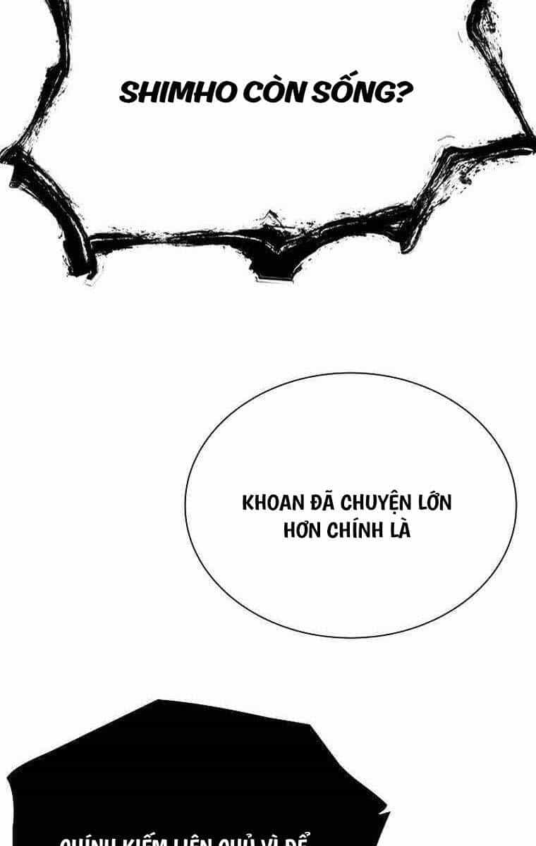 Kiếm Ma Đạo - Chương 65 - ảnh 76