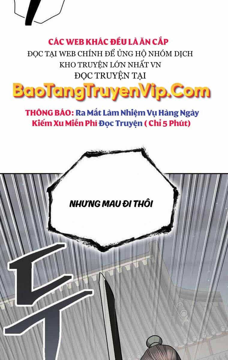 Kiếm Ma Đạo - Chương 65 - ảnh 84