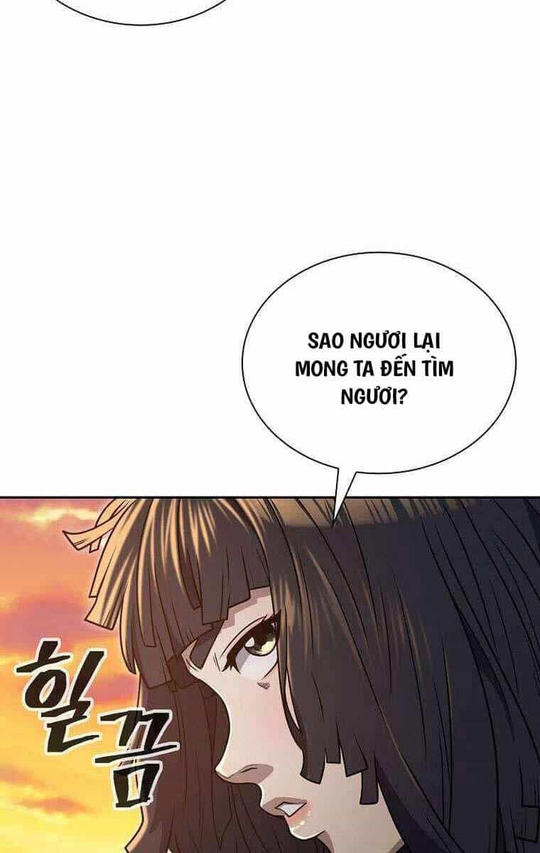 Kiếm Ma Đạo - Chương 65 - ảnh 95