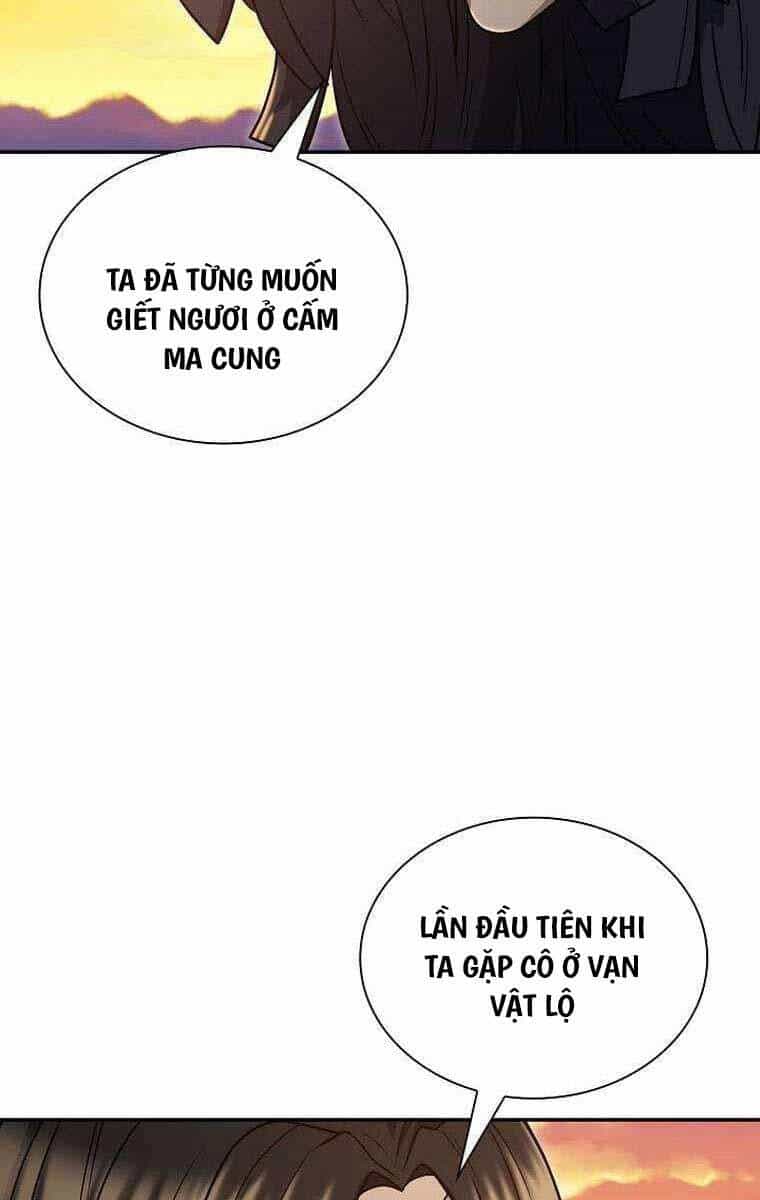 Kiếm Ma Đạo - Chương 65 - ảnh 96