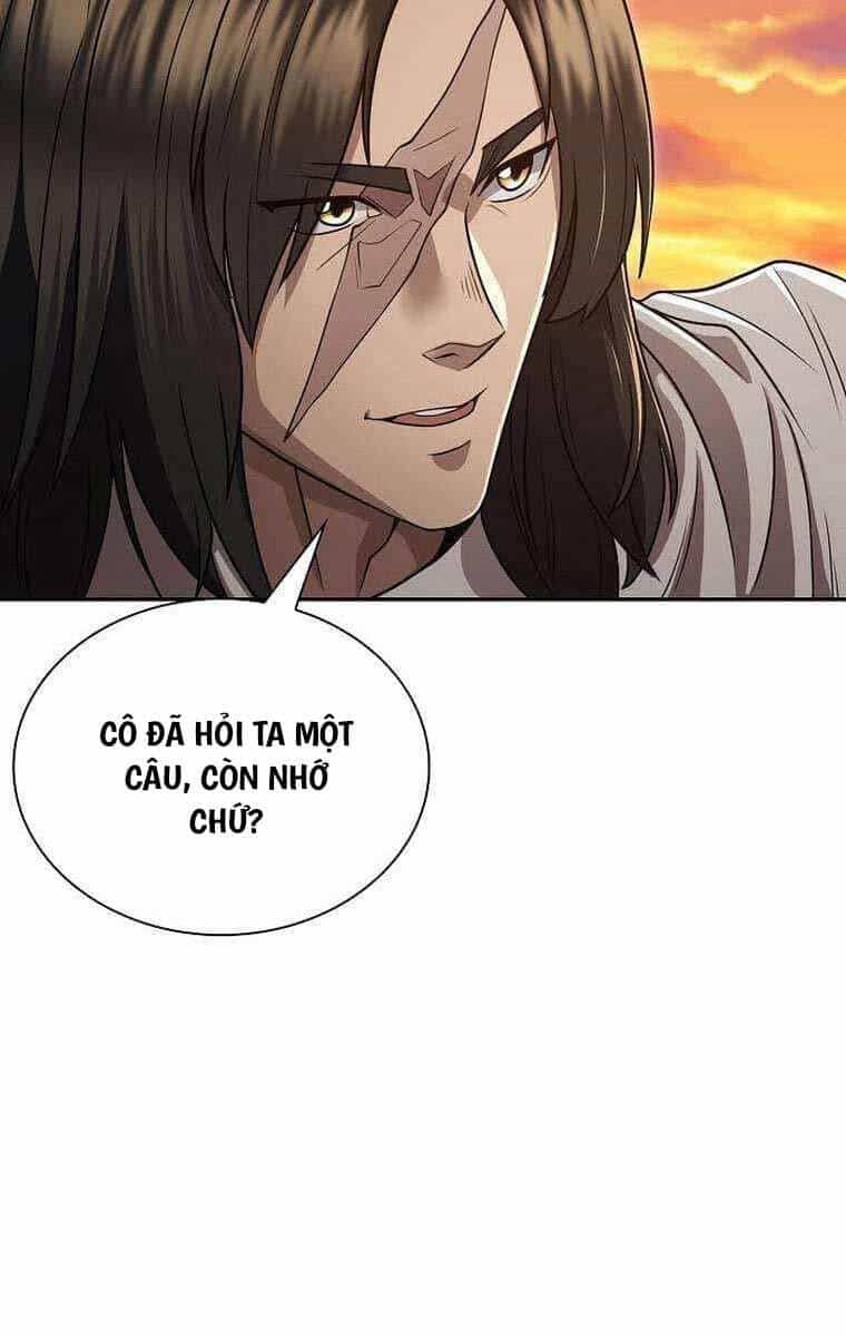 Kiếm Ma Đạo - Chương 65 - ảnh 97