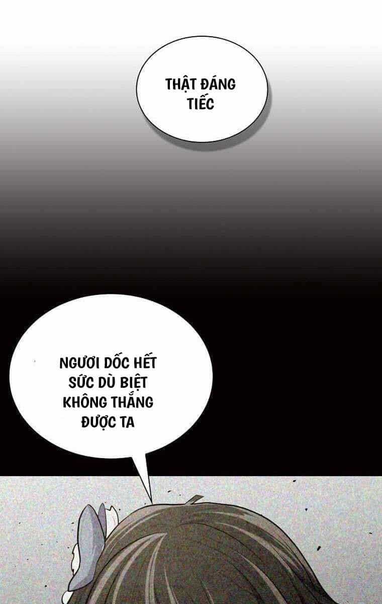 Kiếm Ma Đạo - Chương 65 - ảnh 98