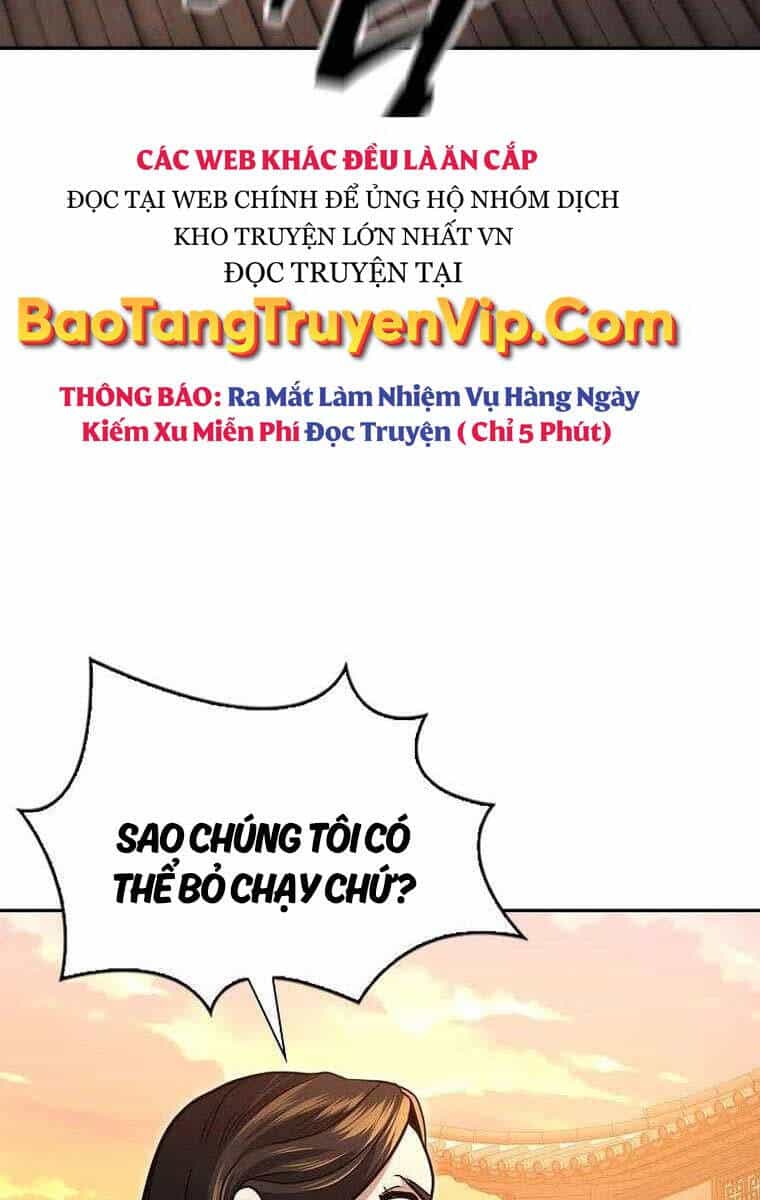 Kiếm Ma Đạo - Chương 66 - ảnh 100