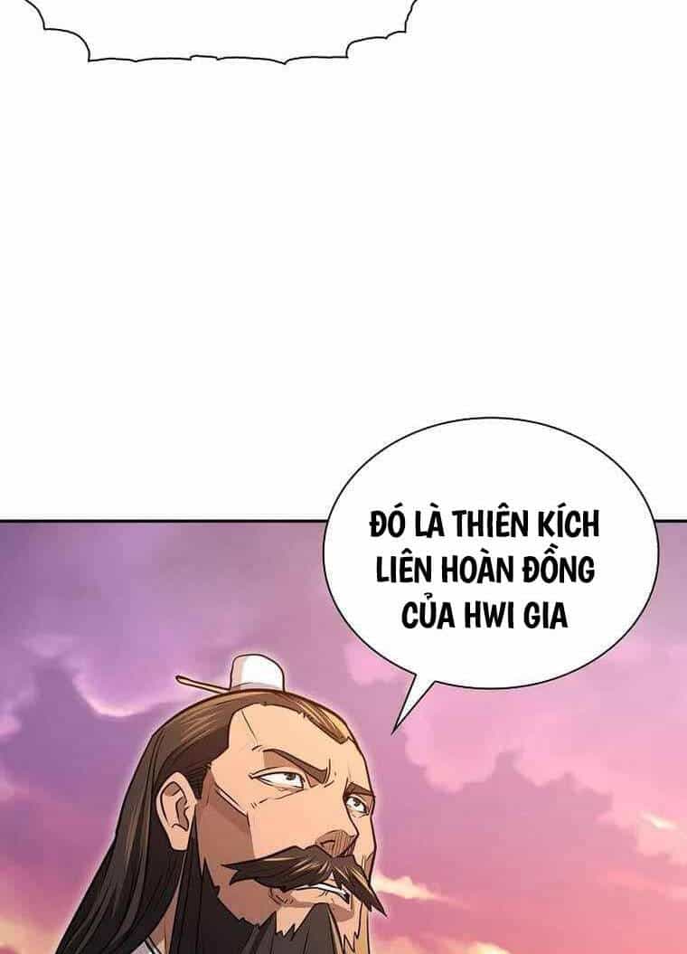 Kiếm Ma Đạo - Chương 66 - ảnh 122