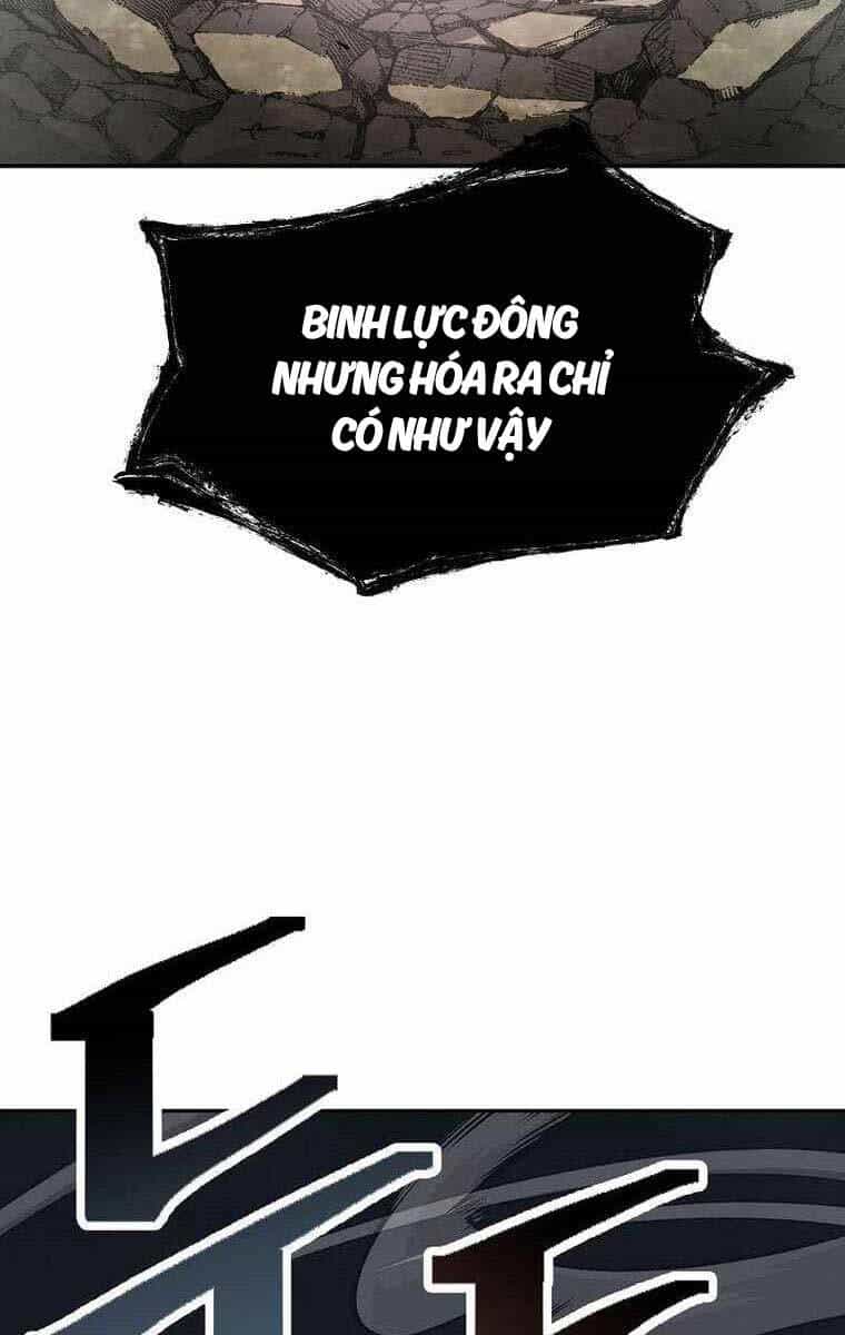 Kiếm Ma Đạo - Chương 66 - ảnh 147