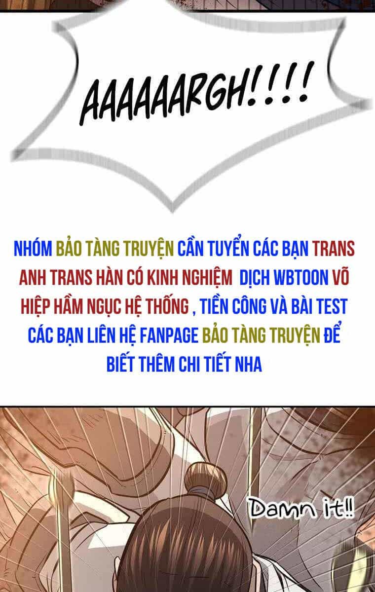 Kiếm Ma Đạo - Chương 66 - ảnh 19