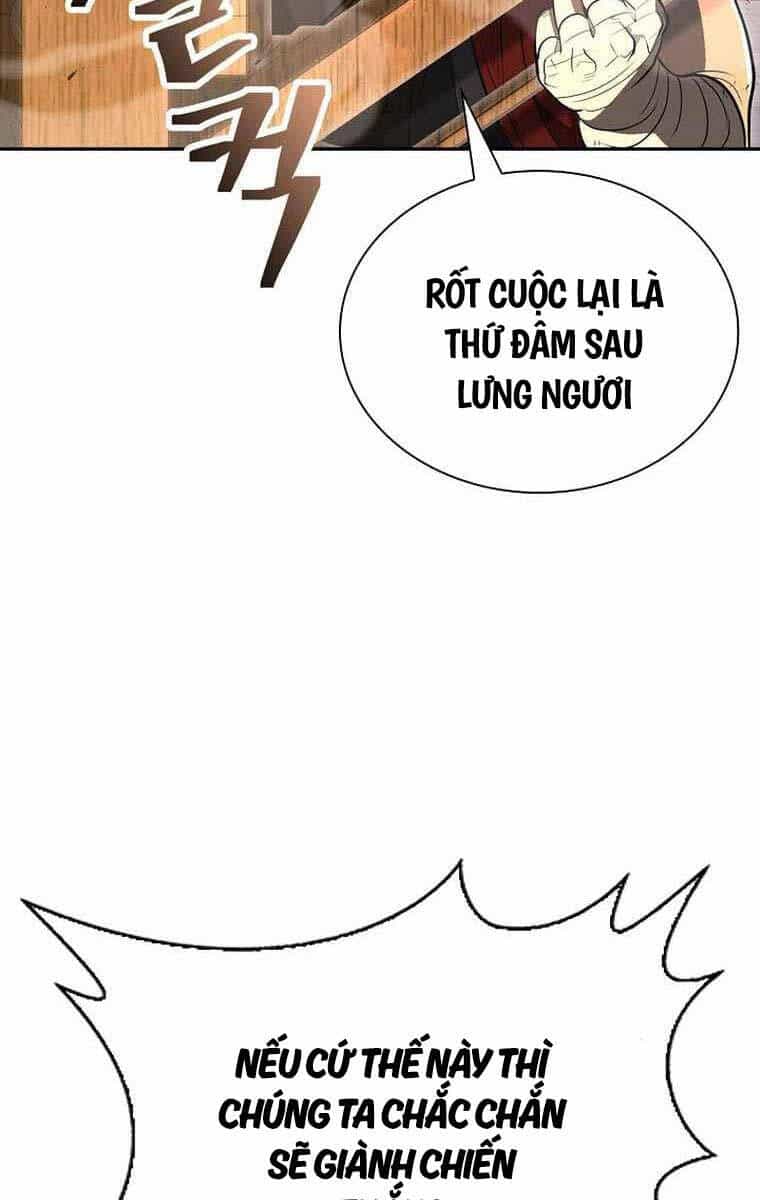Kiếm Ma Đạo - Chương 66 - ảnh 29