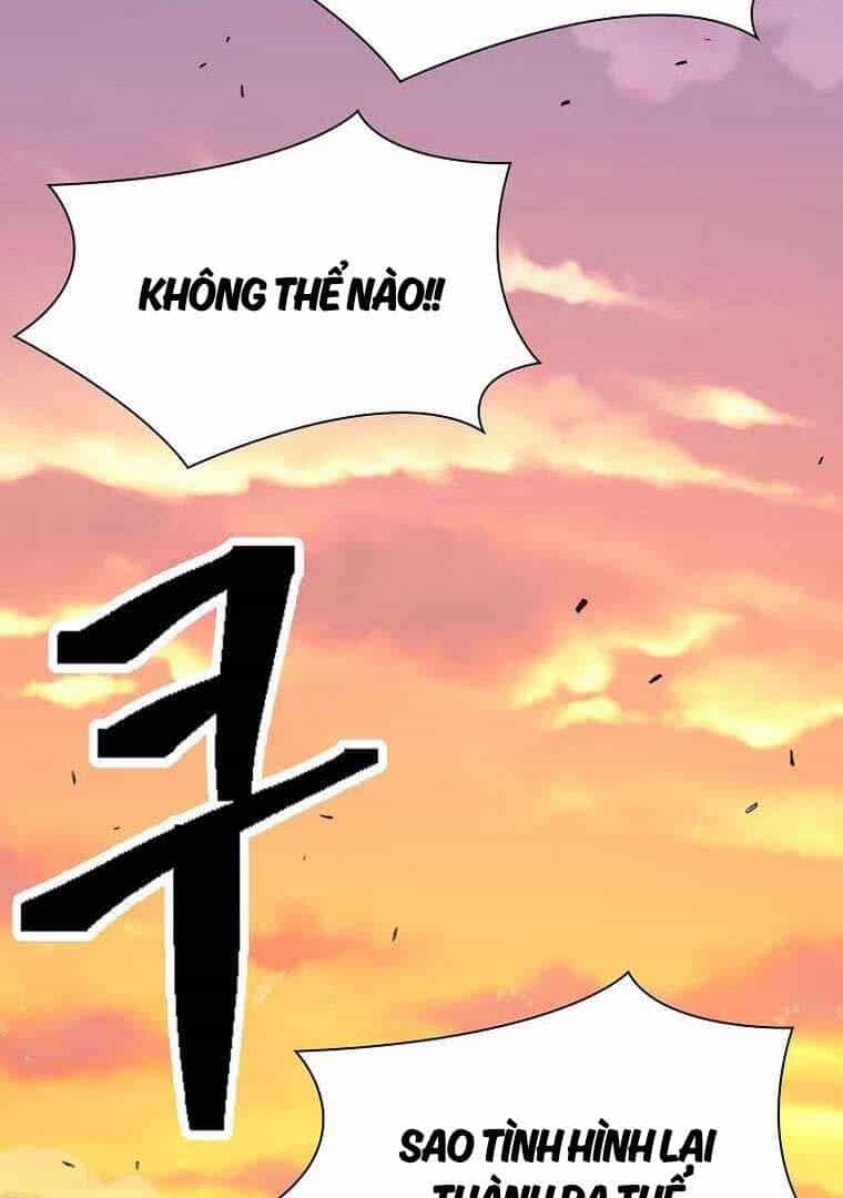 Kiếm Ma Đạo - Chương 66 - ảnh 32