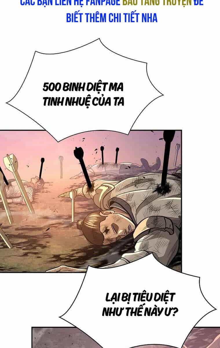Kiếm Ma Đạo - Chương 66 - ảnh 35