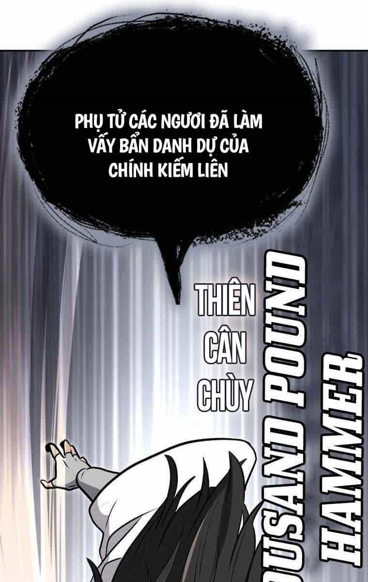 Kiếm Ma Đạo - Chương 66 - ảnh 49