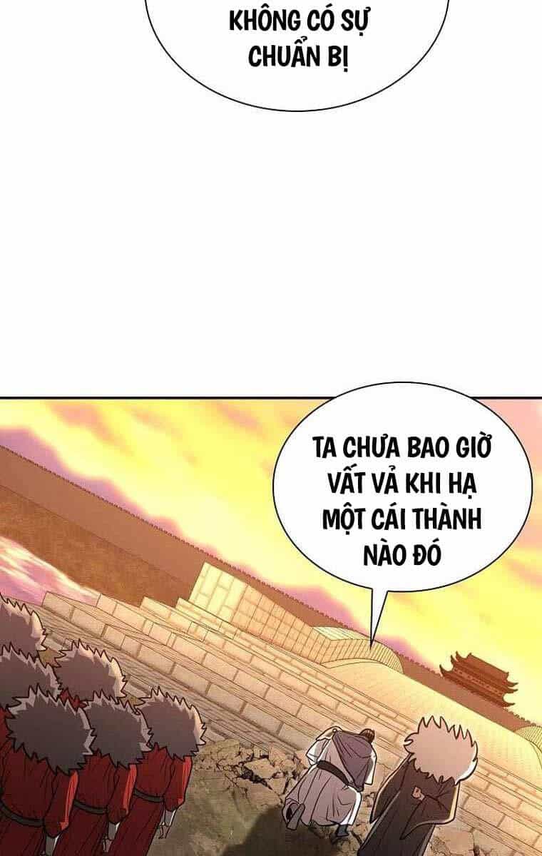 Kiếm Ma Đạo - Chương 66 - ảnh 54