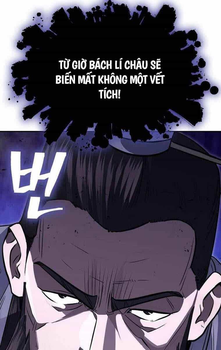 Kiếm Ma Đạo - Chương 66 - ảnh 56