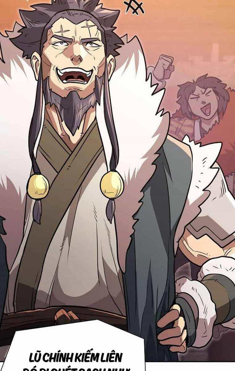 Kiếm Ma Đạo - Chương 66 - ảnh 61