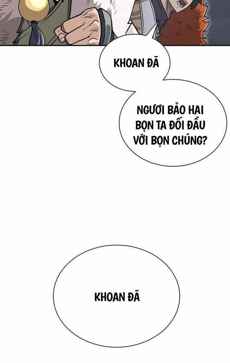 Kiếm Ma Đạo - Chương 67 - ảnh 105