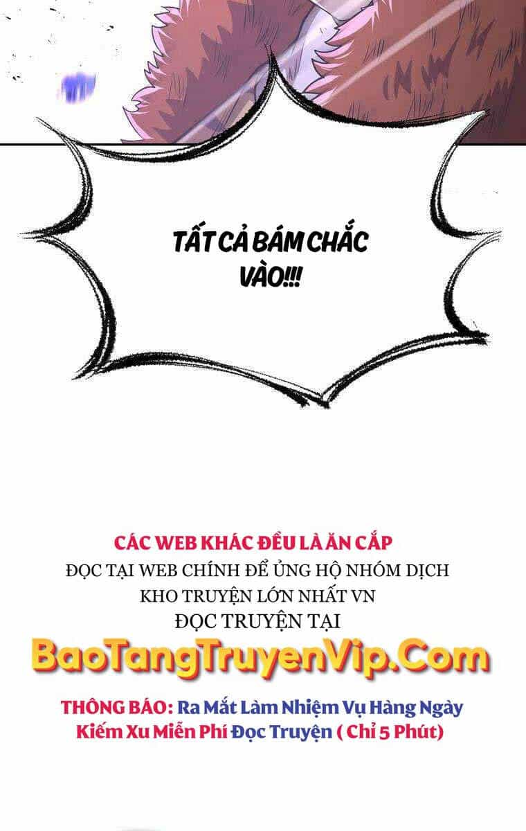 Kiếm Ma Đạo - Chương 67 - ảnh 128