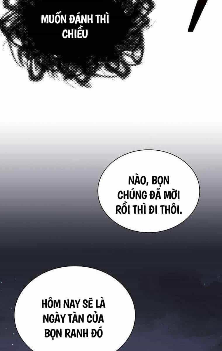 Kiếm Ma Đạo - Chương 67 - ảnh 155