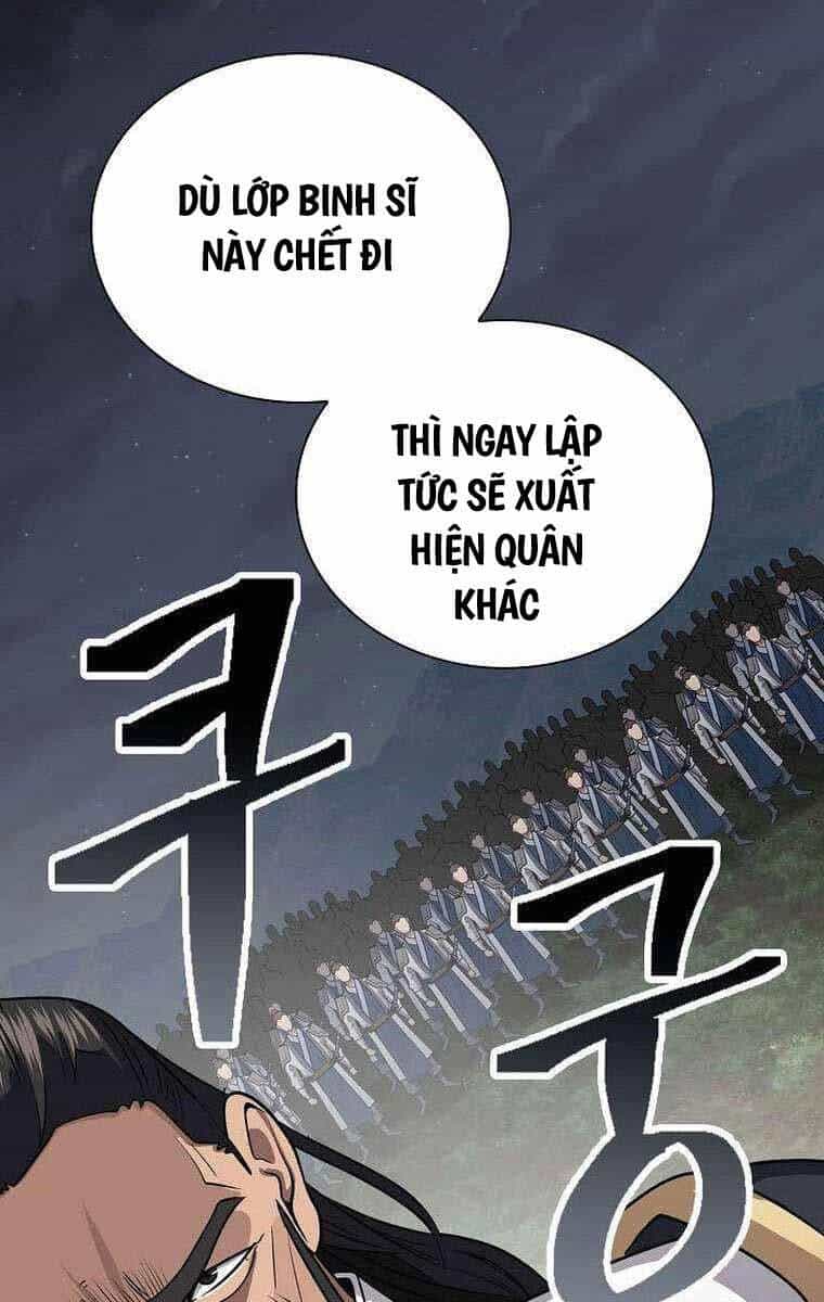 Kiếm Ma Đạo - Chương 67 - ảnh 165