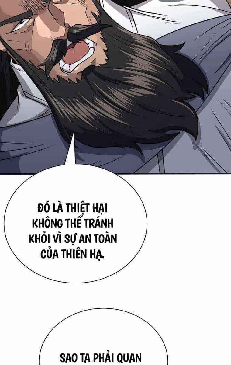 Kiếm Ma Đạo - Chương 67 - ảnh 166
