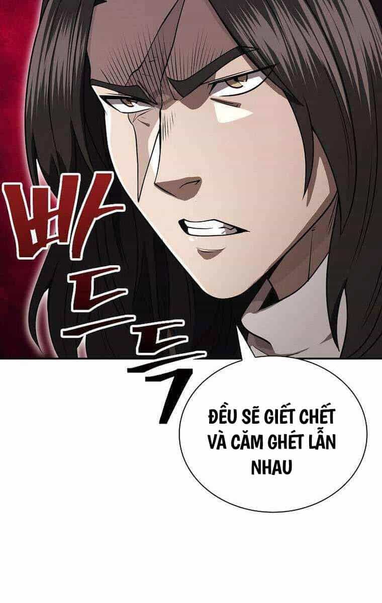 Kiếm Ma Đạo - Chương 67 - ảnh 168
