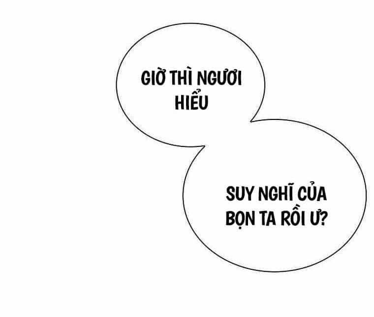 Kiếm Ma Đạo - Chương 67 - ảnh 169