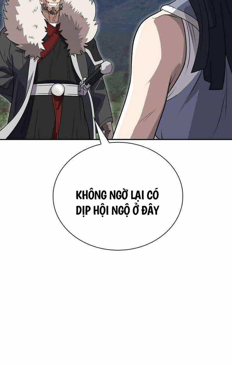Kiếm Ma Đạo - Chương 67 - ảnh 172