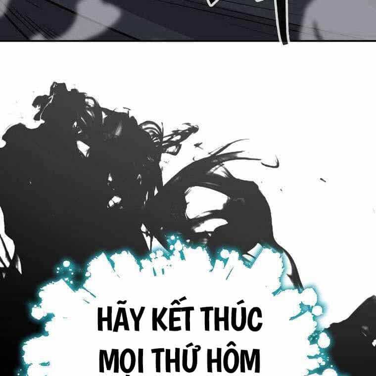 Kiếm Ma Đạo - Chương 67 - ảnh 189