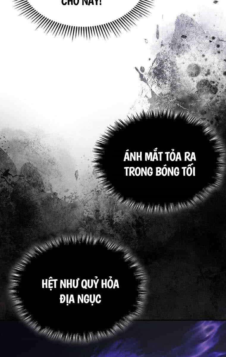 Kiếm Ma Đạo - Chương 67 - ảnh 24