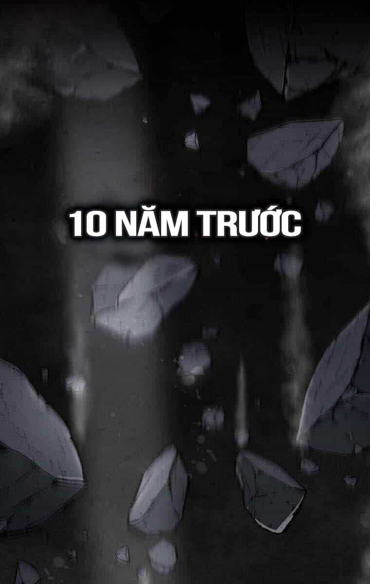 Kiếm Ma Đạo - Chương 67 - ảnh 33