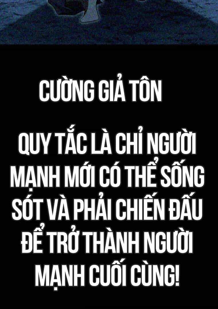 Kiếm Ma Đạo - Chương 67 - ảnh 43