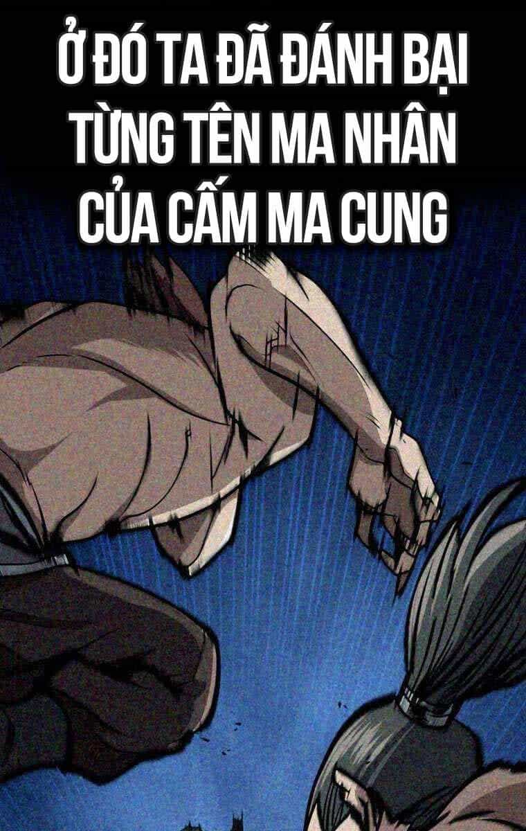 Kiếm Ma Đạo - Chương 67 - ảnh 44