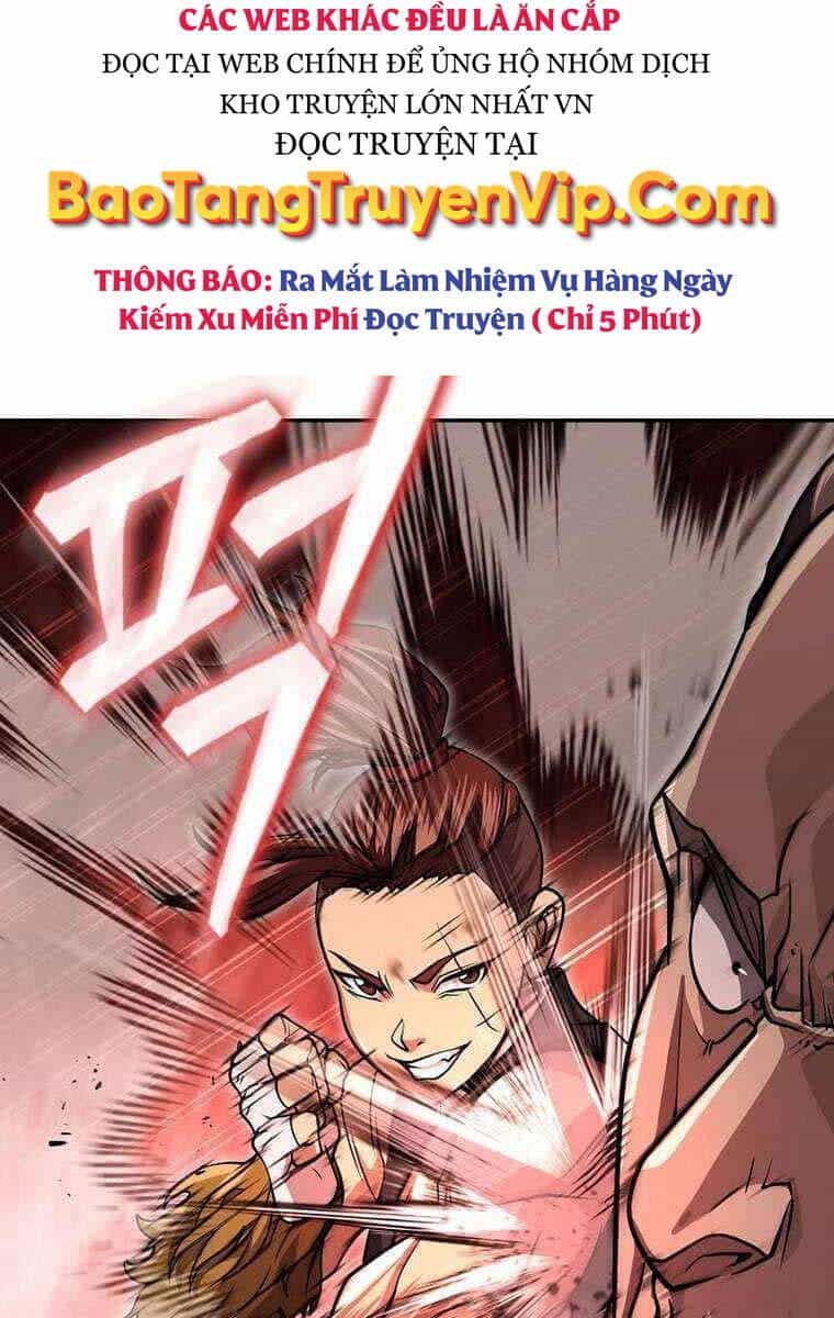 Kiếm Ma Đạo - Chương 67 - ảnh 5