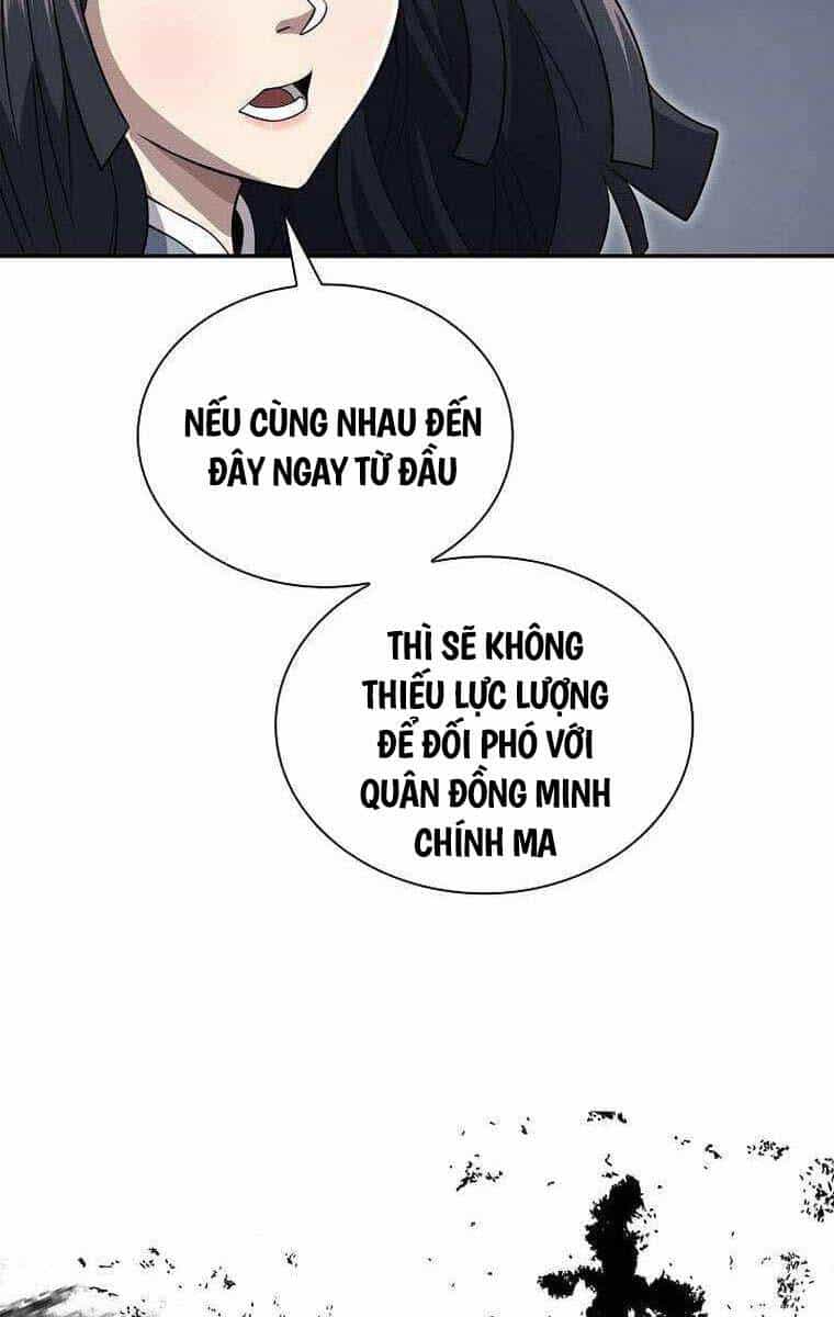 Kiếm Ma Đạo - Chương 67 - ảnh 59