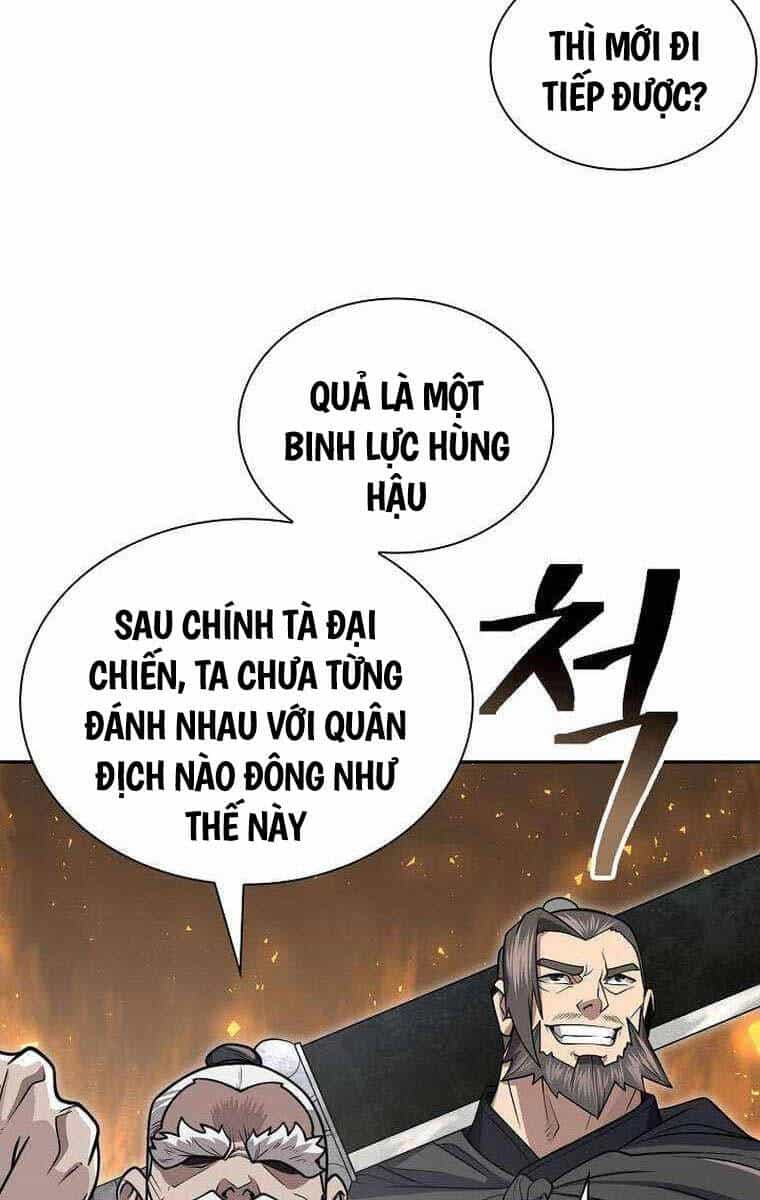 Kiếm Ma Đạo - Chương 67 - ảnh 91