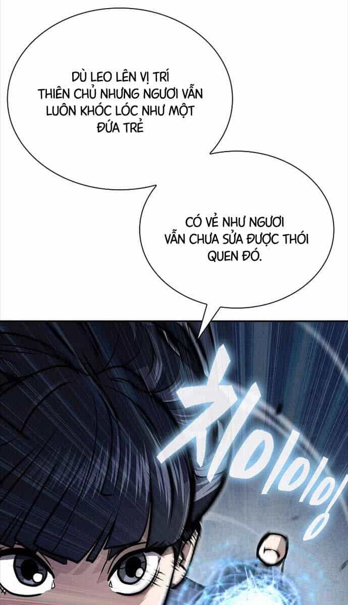 Kiếm Ma Đạo - Chương 68 - ảnh 11