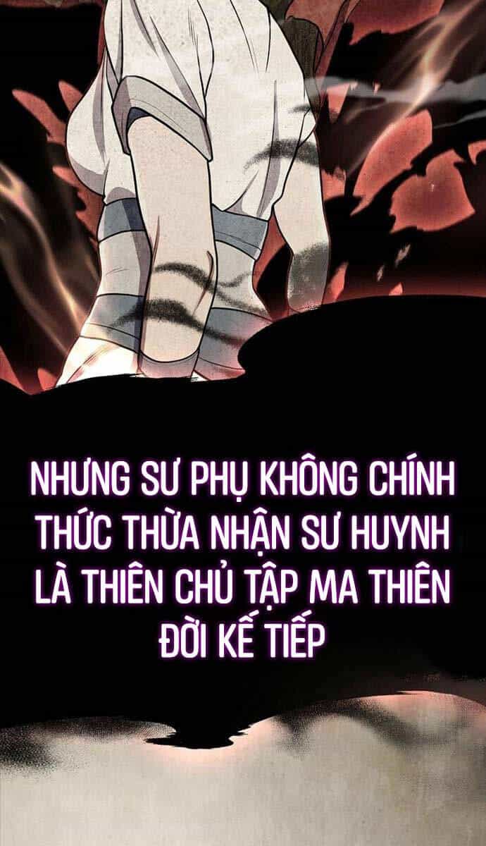 Kiếm Ma Đạo - Chương 68 - ảnh 111