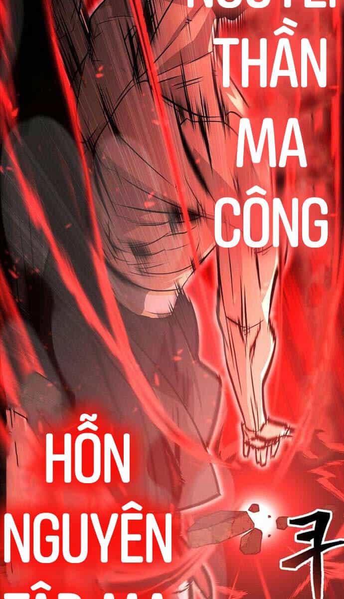 Kiếm Ma Đạo - Chương 68 - ảnh 130