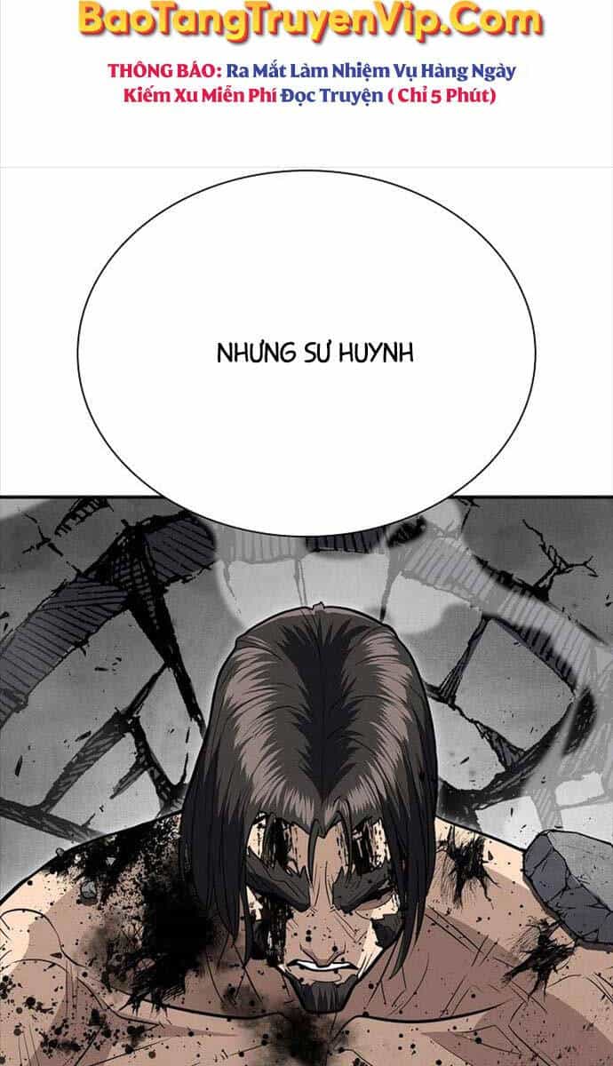 Kiếm Ma Đạo - Chương 68 - ảnh 173