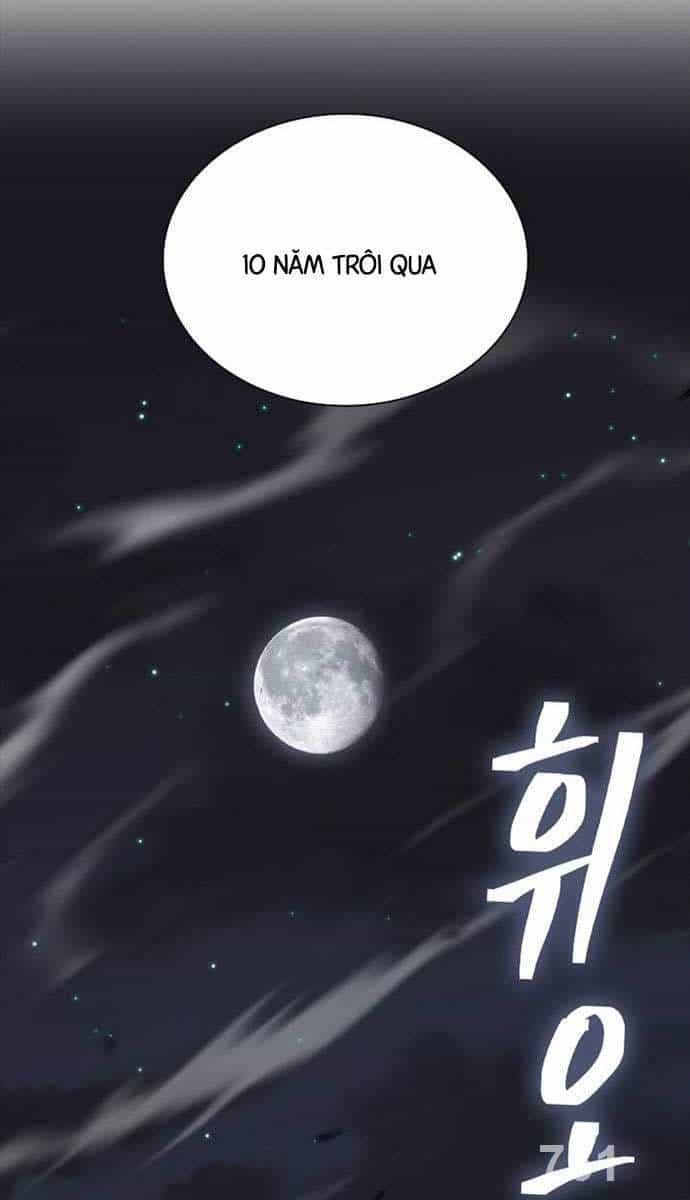 Kiếm Ma Đạo - Chương 68 - ảnh 3