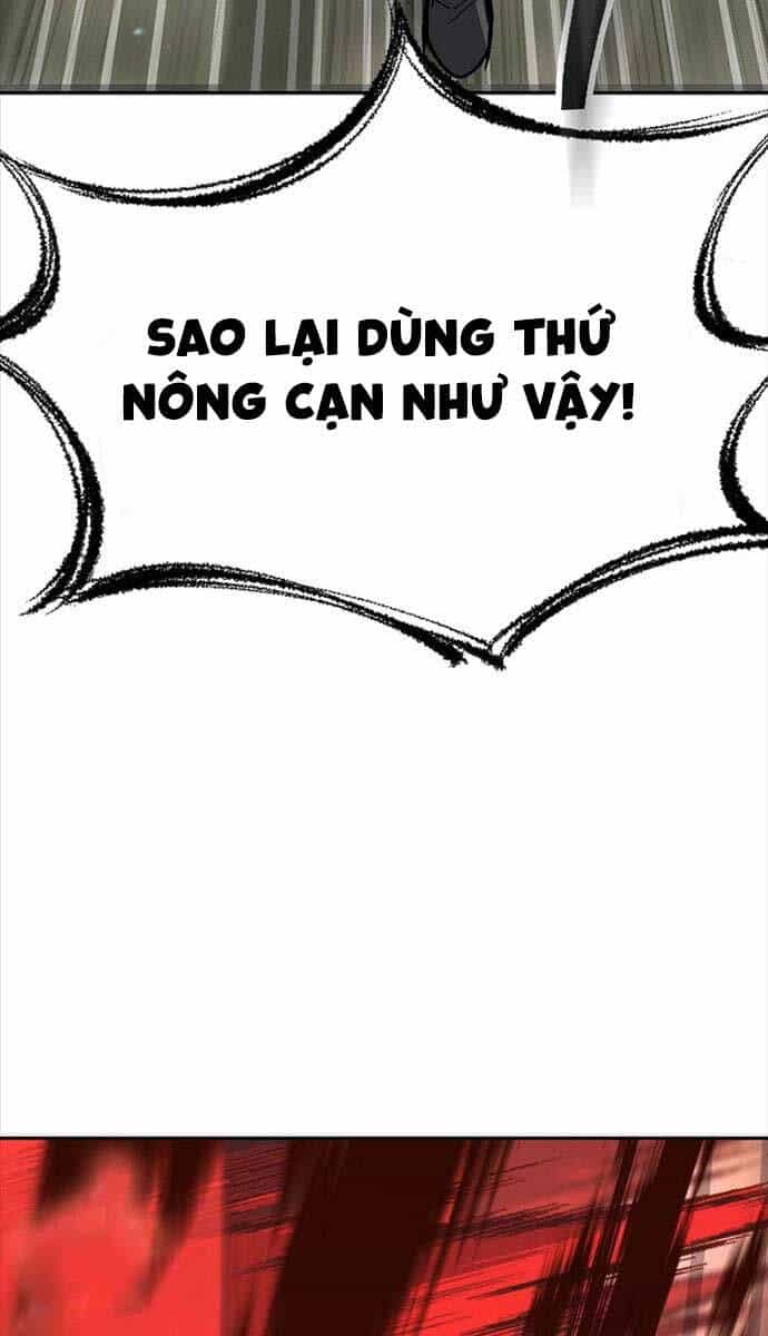 Kiếm Ma Đạo - Chương 68 - ảnh 48