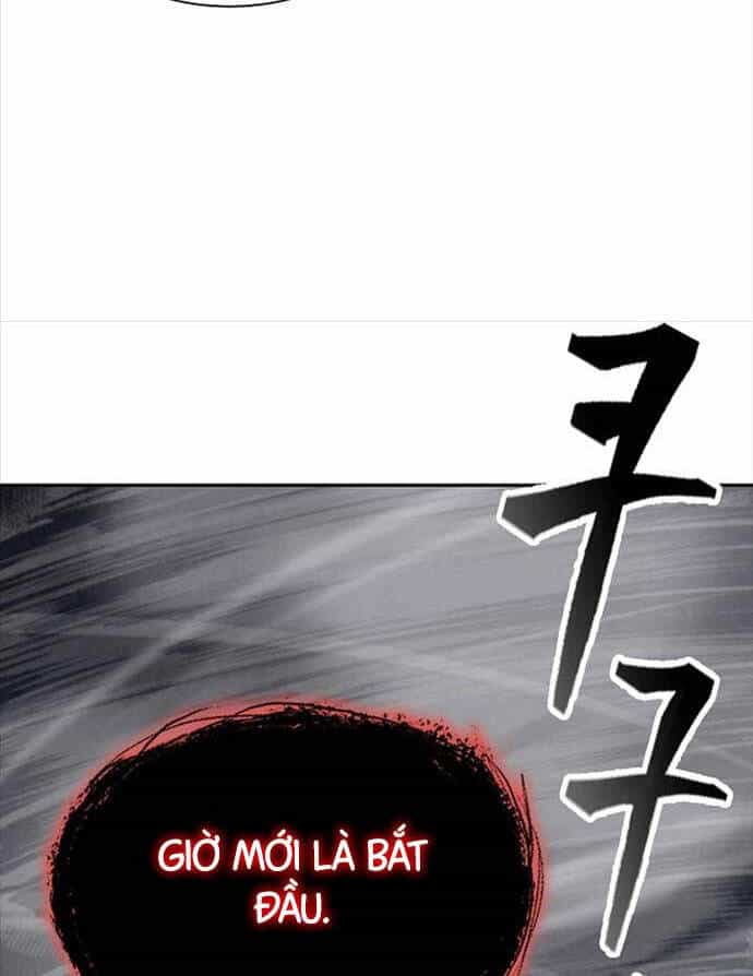 Kiếm Ma Đạo - Chương 68 - ảnh 60