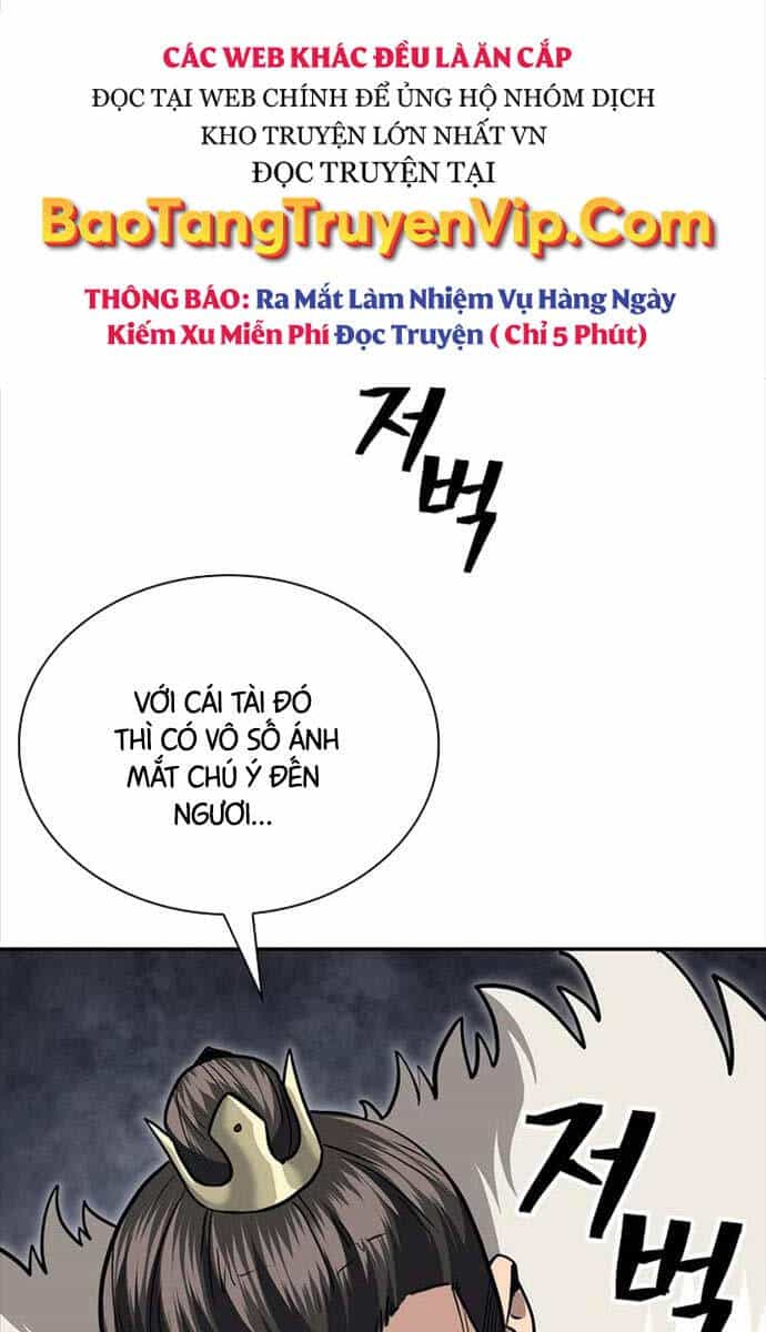 Kiếm Ma Đạo - Chương 68 - ảnh 9