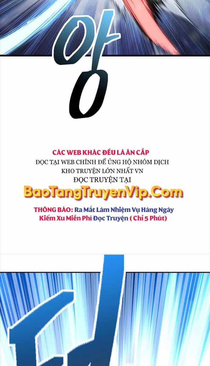Kiếm Ma Đạo - Chương 68 - ảnh 91