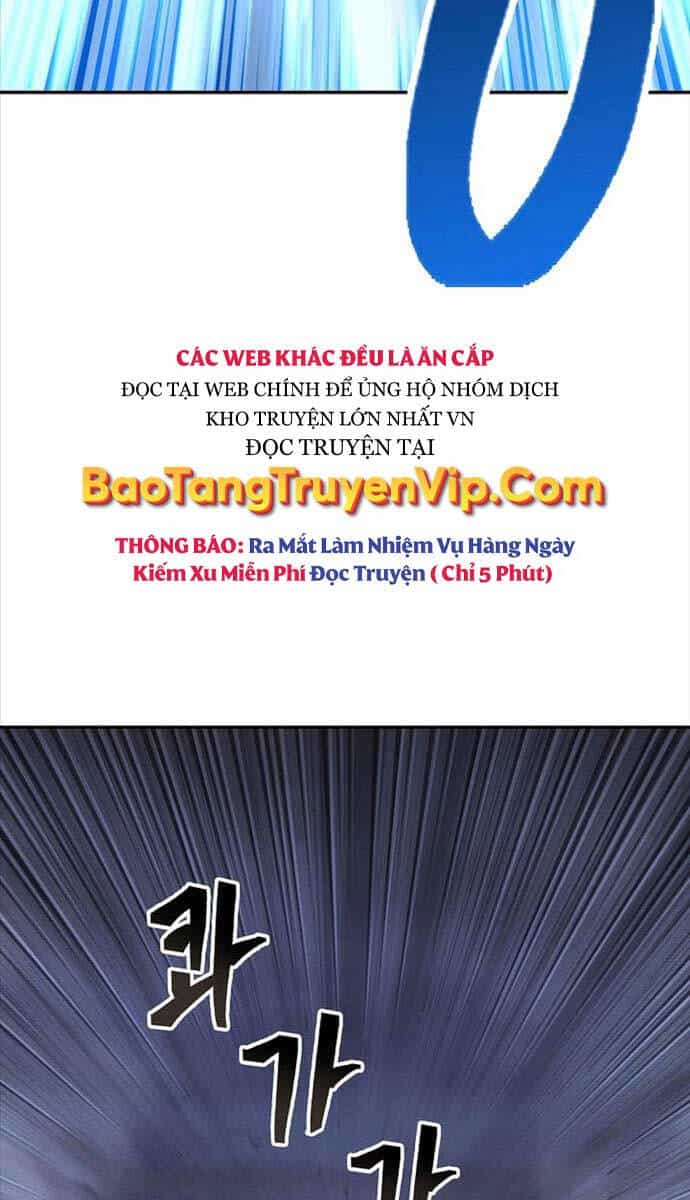 Kiếm Ma Đạo - Chương 68 - ảnh 94